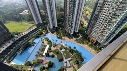 Normanton Park (D5), Apartment #562221181